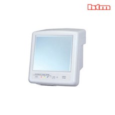 핸드드라이어저소음