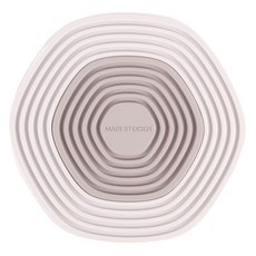 마리슈타이거냄비