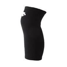 일본정품발송 DESCENTE (데 쌍트) 울 무릎 보호대 DVB-8602 BLK PROD2100183785-9일 정도로 수령