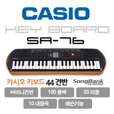 04156fa93d732066d2fe24b61d30753e2c74be38018bea72bed7bcb9e25e.jpg
