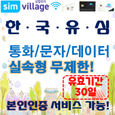 4ee7b3a1436f2d7decac590cb8157b7da0a28b412c3fa189d159ab69522d.png