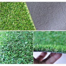 발코니잔디매트