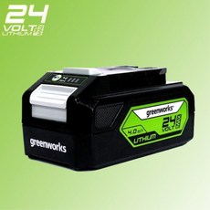 리듀오드릴24볼트셋트