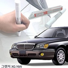 b6420a230f2933c7fa75a19674c8cbf53c023e1911cf0ddce1f124007455.jpg