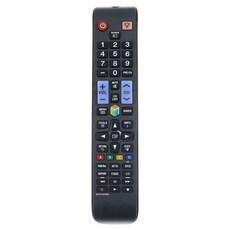 b9e211e94dbb302d09d23e7b80ba92d16cf47de133373b343def598c68e0.jpg