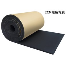 cc8eb25acadf88f151846b7f36f13fe634ad819e960ff6699fe696996cc1.jpg
