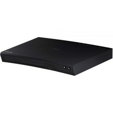 블루레이 플레이어 3D 4K 디스크 프리미엄급 삼성 BDJ5900 와이파이 포함 커브드 2015년형, Blu-ray