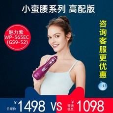 635d589c81914897ed70477da8605c1d91deb75703fcbbb7492ae86851e8.jpg