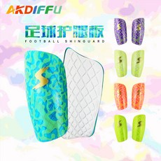 a6c91dbe6529b008eb6883063bcff2585a9f331f1c0eddbc4f11e55bce9e.jpg