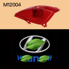 i40도어라이트