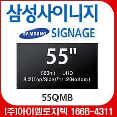 5e82efd1451bf8efbdbd1edbecb709704a6f8a711c9a94961e5c8737621a.jpg
