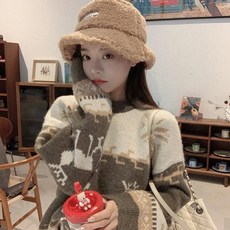 8a6394bd5854b6d12bd4224e423a0b504c467711931f6cda6f2f3c497e2c.jpg