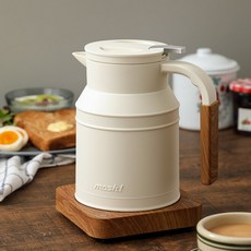 모슈테이블전기포트