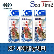e19547831d281ef4d563e126493e92ecd809f68895e63e00bff131786c55.jpg