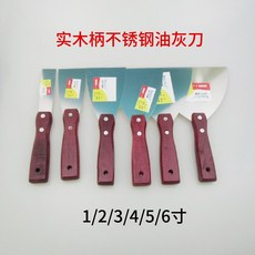 cf3b0accfc8df0cdd8422308ea2a9cae65650f8c7fc81ebfcb51917ac618.jpg