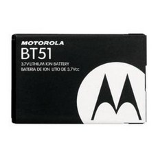 모토로라 W385 W490 W510 W315 ROKR Z6M V360 OEM Li-Ion 휴대폰 스마트폰, 상세내용참조