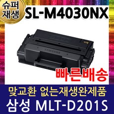 18f5550d76b365af524ce19e3c1bb9d88b94915516c53ae9a36eb6356b80.jpg