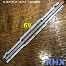 7a3e04005d6de93f7c7adbb11b014b91c1ce4bdd4640dfc67b1103fe6c85.jpeg