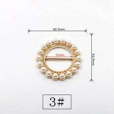 샤넬코코반지