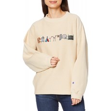 c76cdaece7582ebf886de438f56b506c9c9e9e9cc0ac5eec07f9d16f3307.jpg