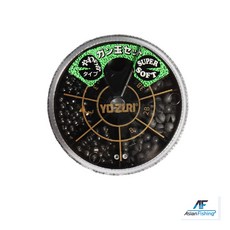 f760a0afd2cd15cbe885e65338e305a3791d9193ba468acc8727debbf865.jpg