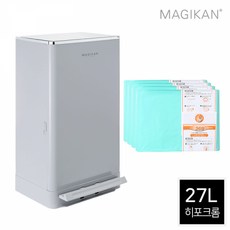 매직캔히포27