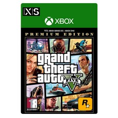 gta5