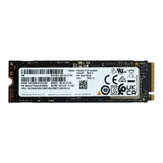 pm9a1m.2nvme