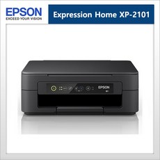 앱손xp-2101