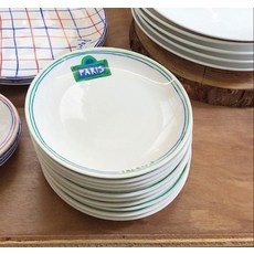 광주요나눔접시