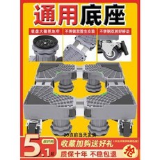 8a7aae206249eb1fe20a1f52d30d5bf24da33b296ec80c048e6680e9083d.jpeg