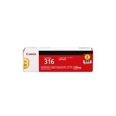 [NW01] 캐논 토너 CRG-316Y(노랑) _f30d3jan SP7D9580, cp 1, cp 본상품선택