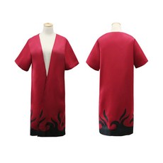 백설공주컨셉대여