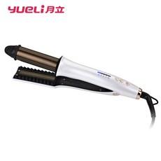 dc6d2a4818dc66c97f0371b2f9d721a4691836f2f32407d7d1b5fea22d18.jpg