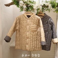 fb4ca587edfba84b5ed8cd2de601df1530dde70dce9eb3acd12f573b8f06.jpg
