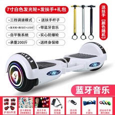 9c7219459706f0ae5ca630f380abc001dc1a6fb08cd3db57aa2c14b76bf2.jpg