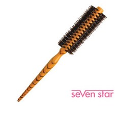 왕브러쉬드라이기