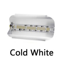 f95900c77cb3932bdb9e82442418d8e6c569f10ffacfa01b8bbeb605ca76.jpg