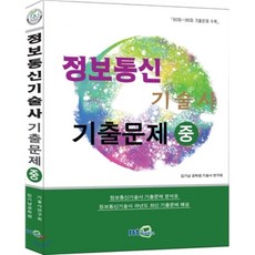 2c5dfacff7e941323b67c0e16667e81ab8c756d312fef0210c4075cf4bb9.png