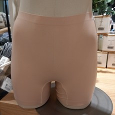 애니바디사각팬티