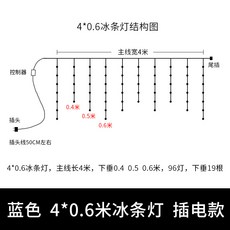 d25d368d7e8043a16a96f2cf1390d2242052192a3cb5d284857670dae3cc.jpg