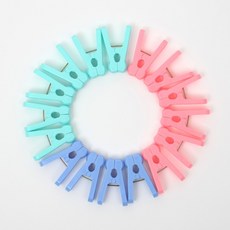 fbb69ccb13f159b9c3fb3ff256808aa16fa4814808d0e8105e8be9538c66.png