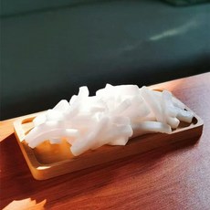 천연비누만들기재료파는곳