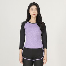 58438fdc65aa912e9ccae6687966f8475a6df0b8afa75520a46e5e049ce1.jpg