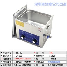 ec57d968f85b47714bd17bd5a71b1f87132fd382b2d21e804171903b8c0a.jpg