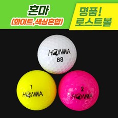 1955681694ef80cb56219b33390a6f2c34b1d3c22ee0e1cf31de880a2510.jpg