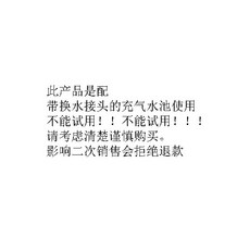 98fe2ab6a76e12fe555ce478a0559c91ed521f0f1ad1b783a730d5c9d14b.jpg