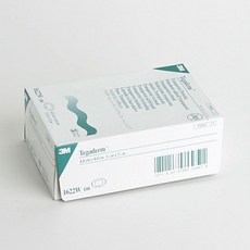 1cc81cb30b41e3b25285cf66e785d3fc67b28307670556af17e6524bd4bd.jpg