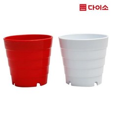 03313d221c9c7fd3b1c570623d7637f6af4366418c11c28ae6102fc072f3.jpg