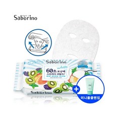 ae5cde4ef8ce9787832f229d34f13c6caaf347cce77d3f13cd2d2f99dac9.jpg